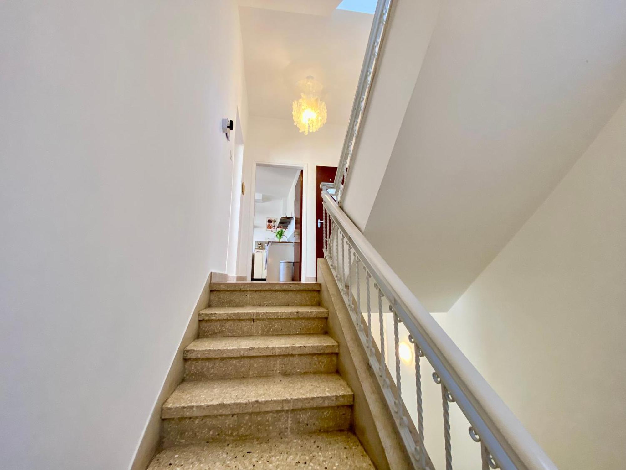 Liberty House - Central Two Bedroom Apartments Nicósia Quarto foto